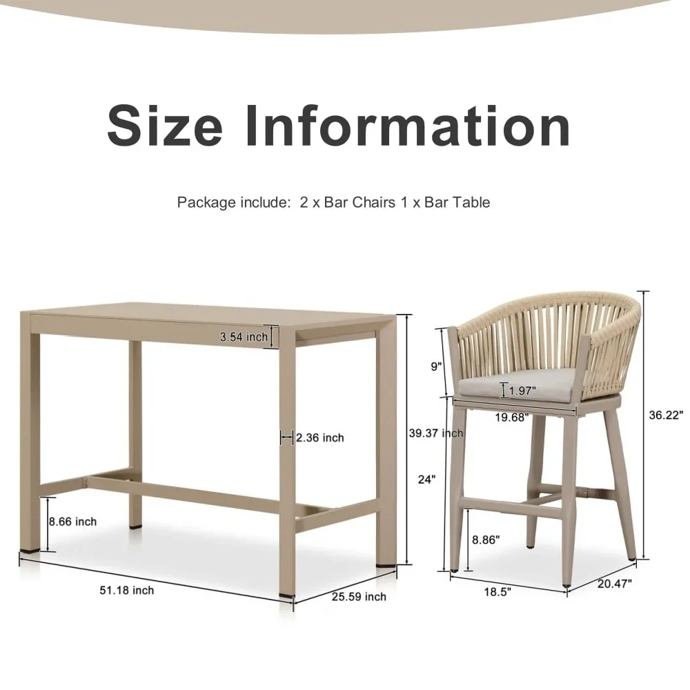 Product image 106
