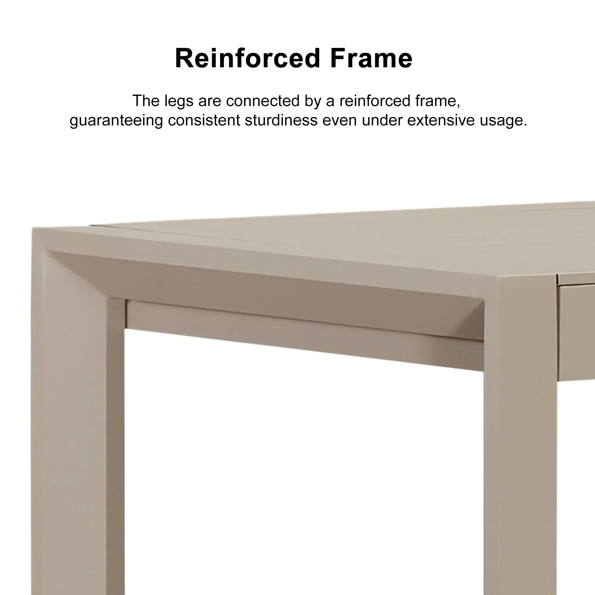 Product image 107