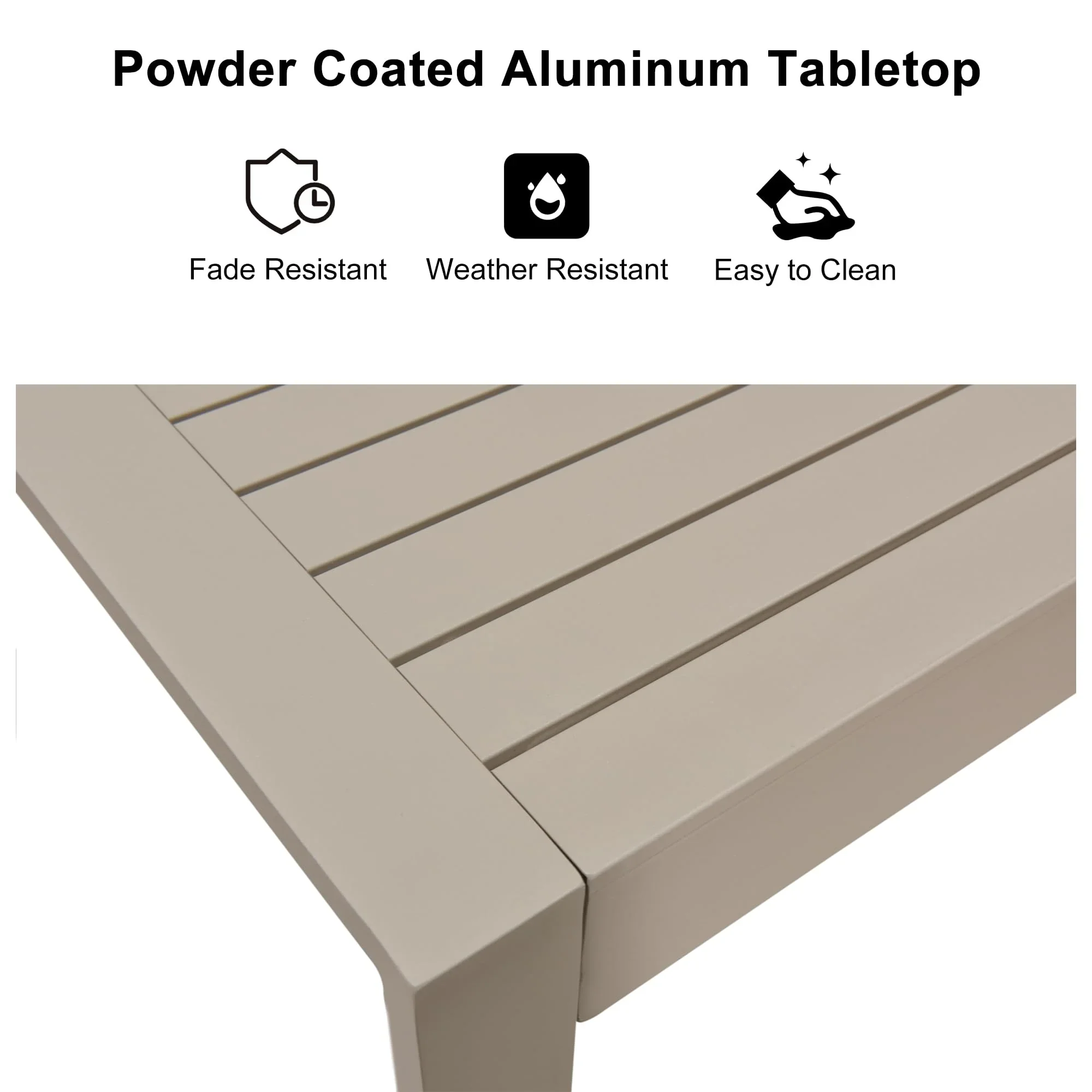 Product image 108