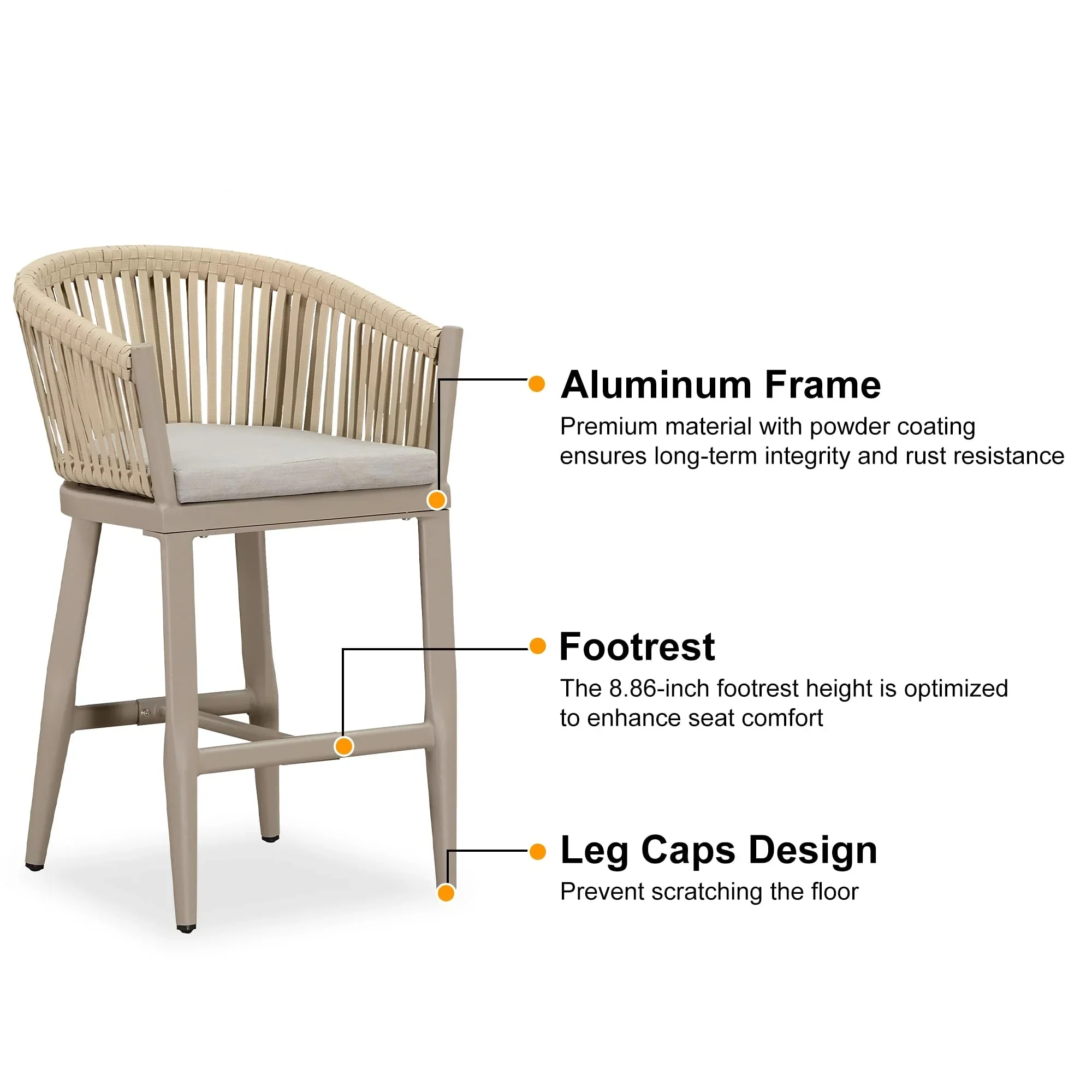 Product image 109