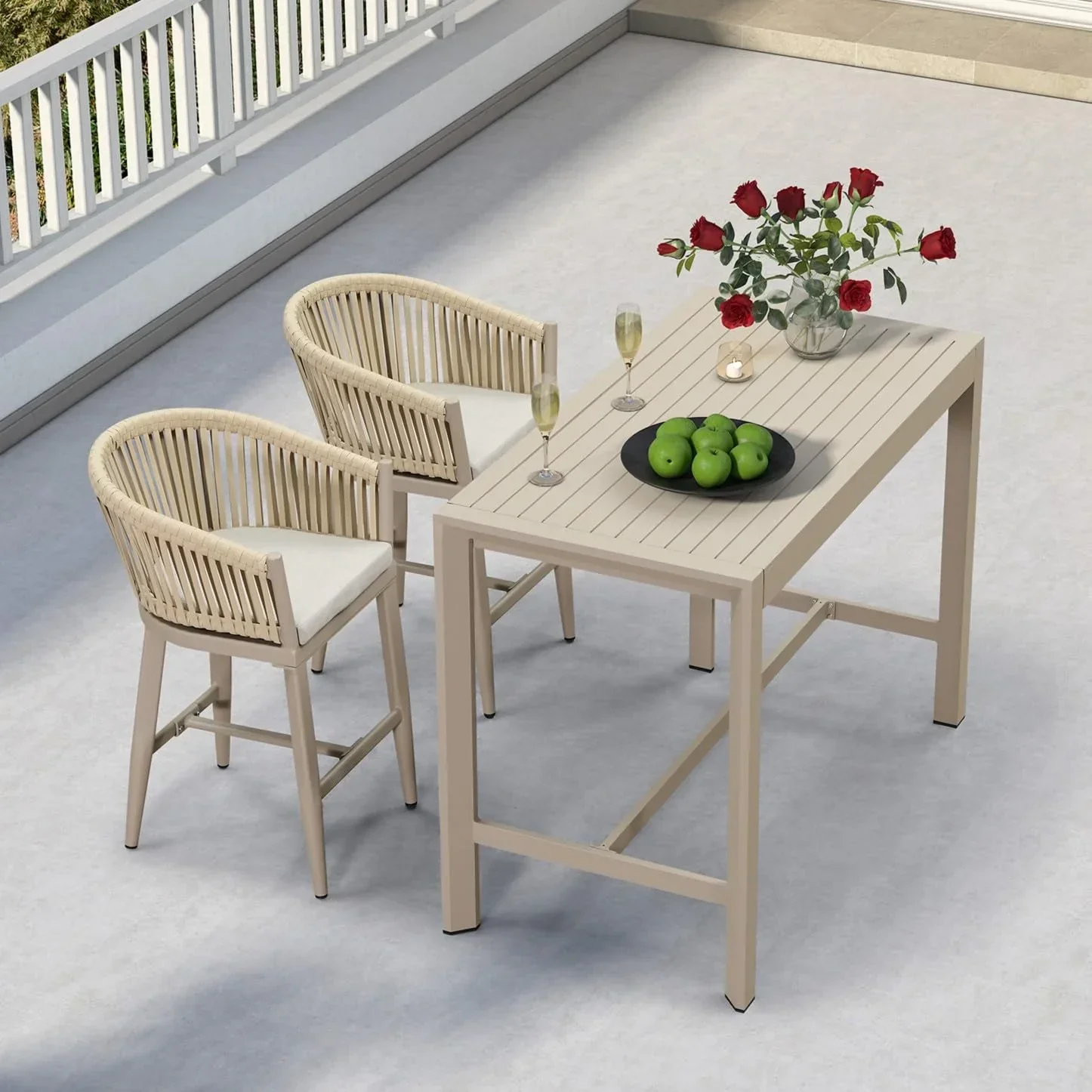Product image 110
