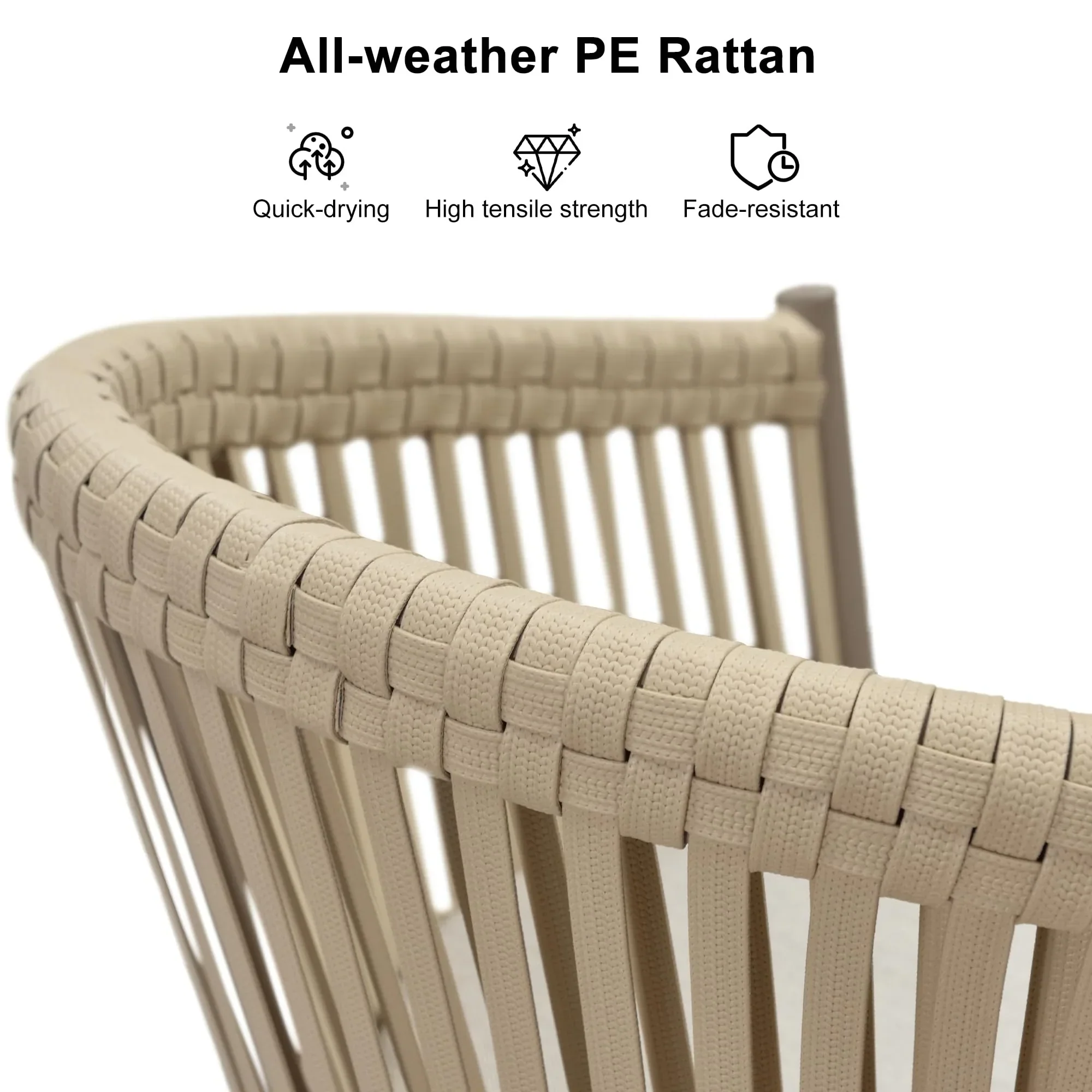 Product image 112