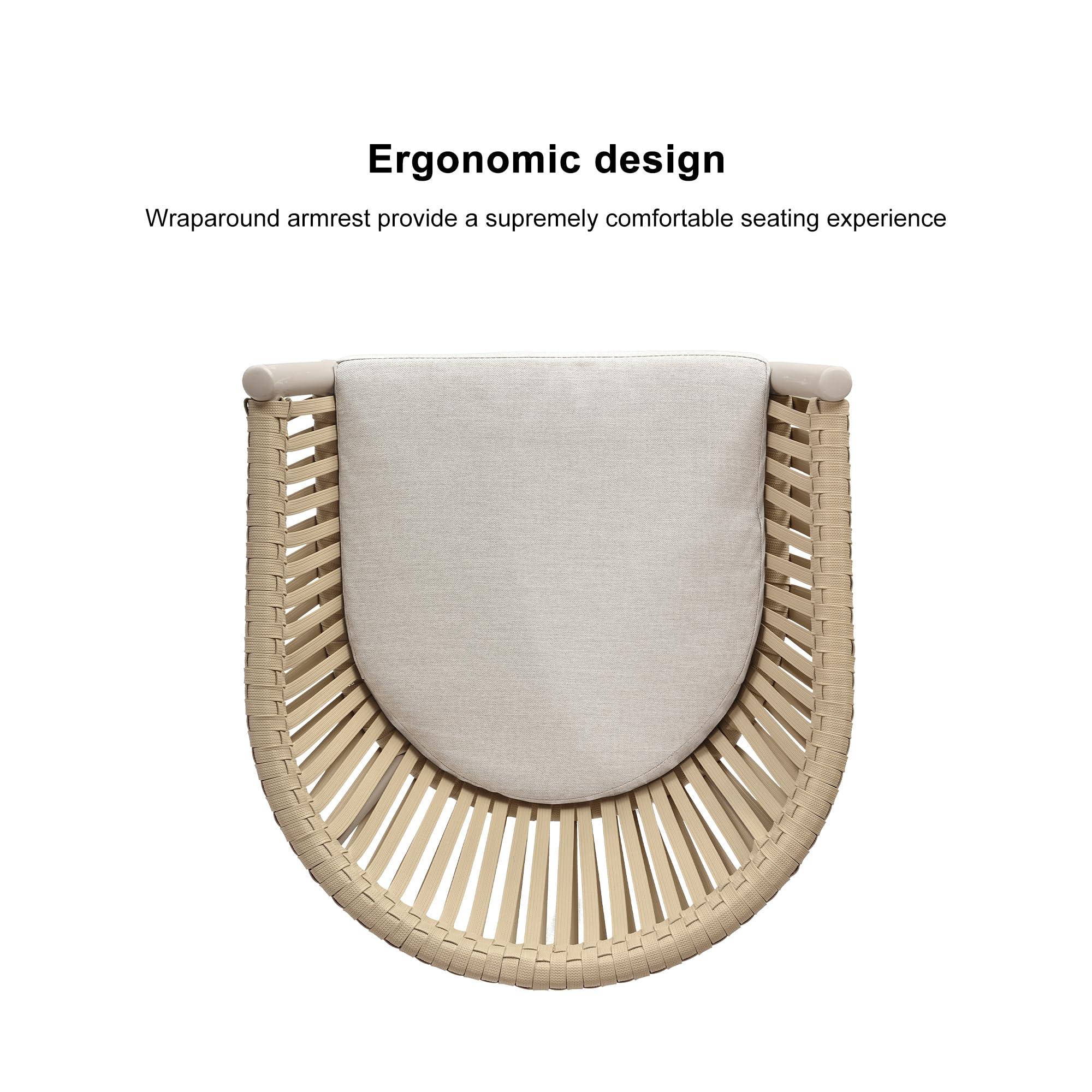 Product image 113