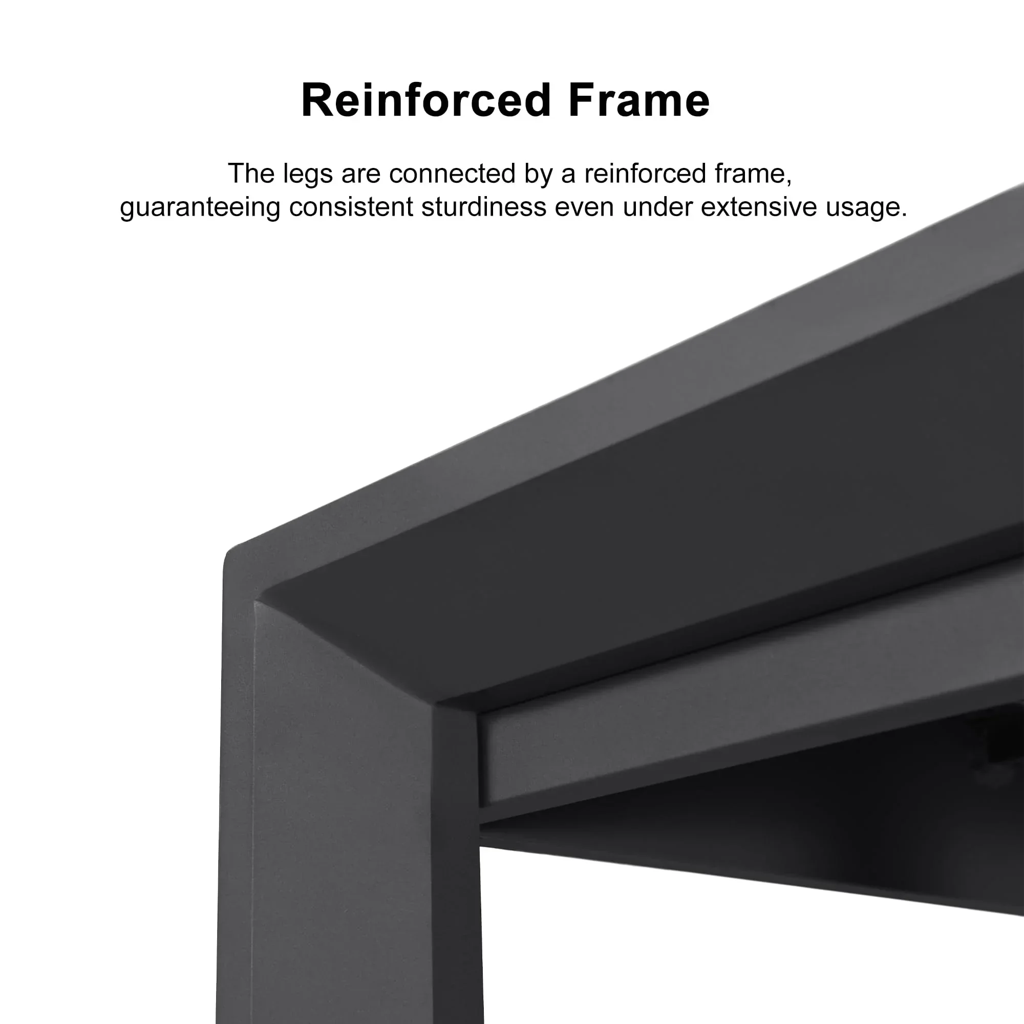 Product image 115