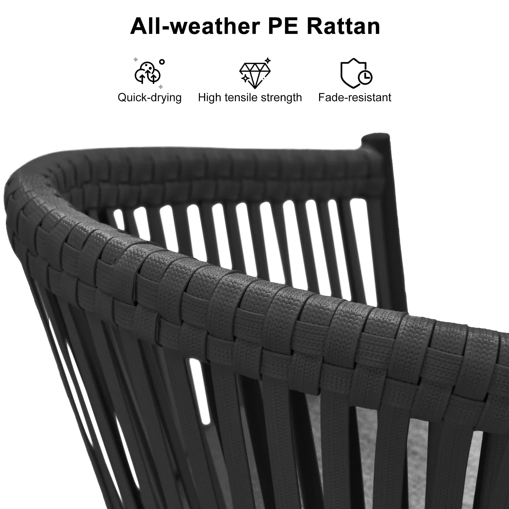 Product image 116