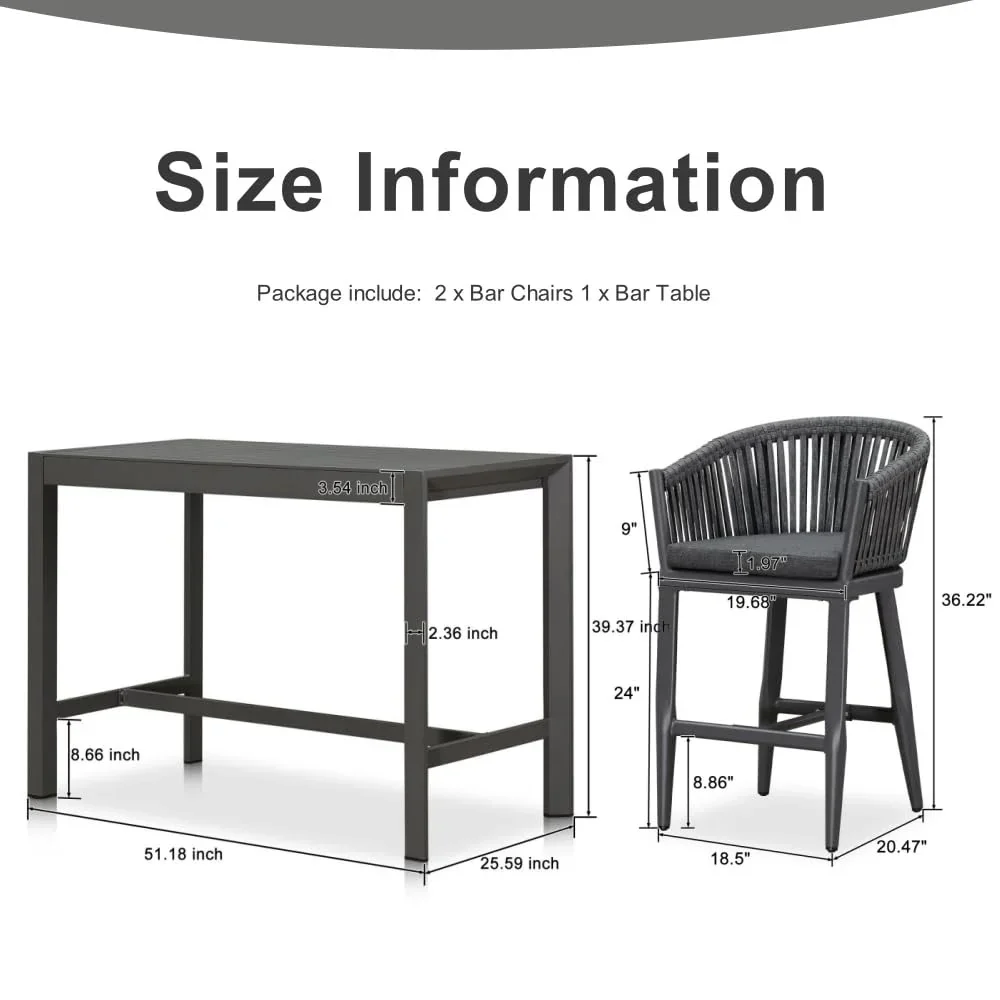 Product image 117