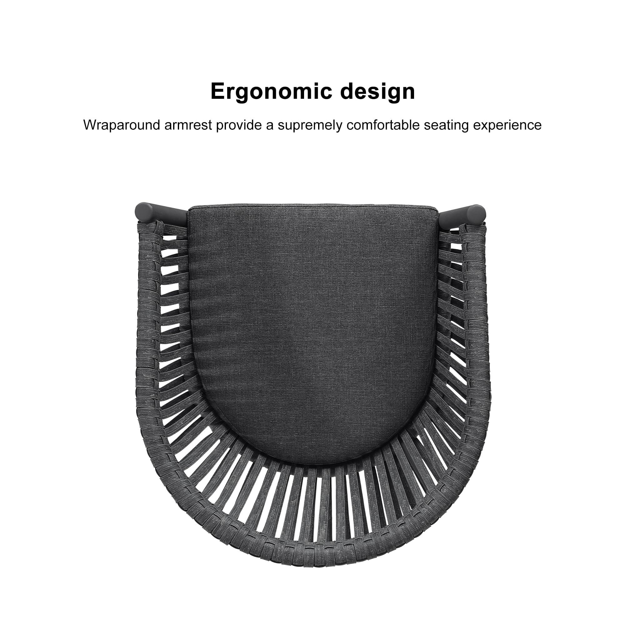 Product image 118