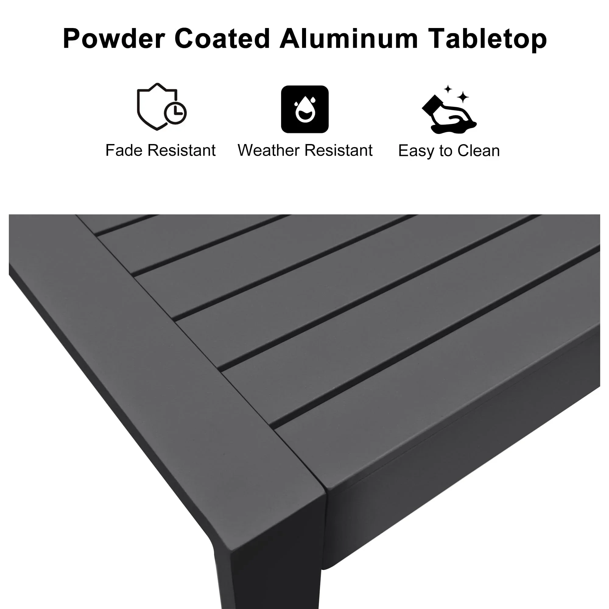 Product image 119