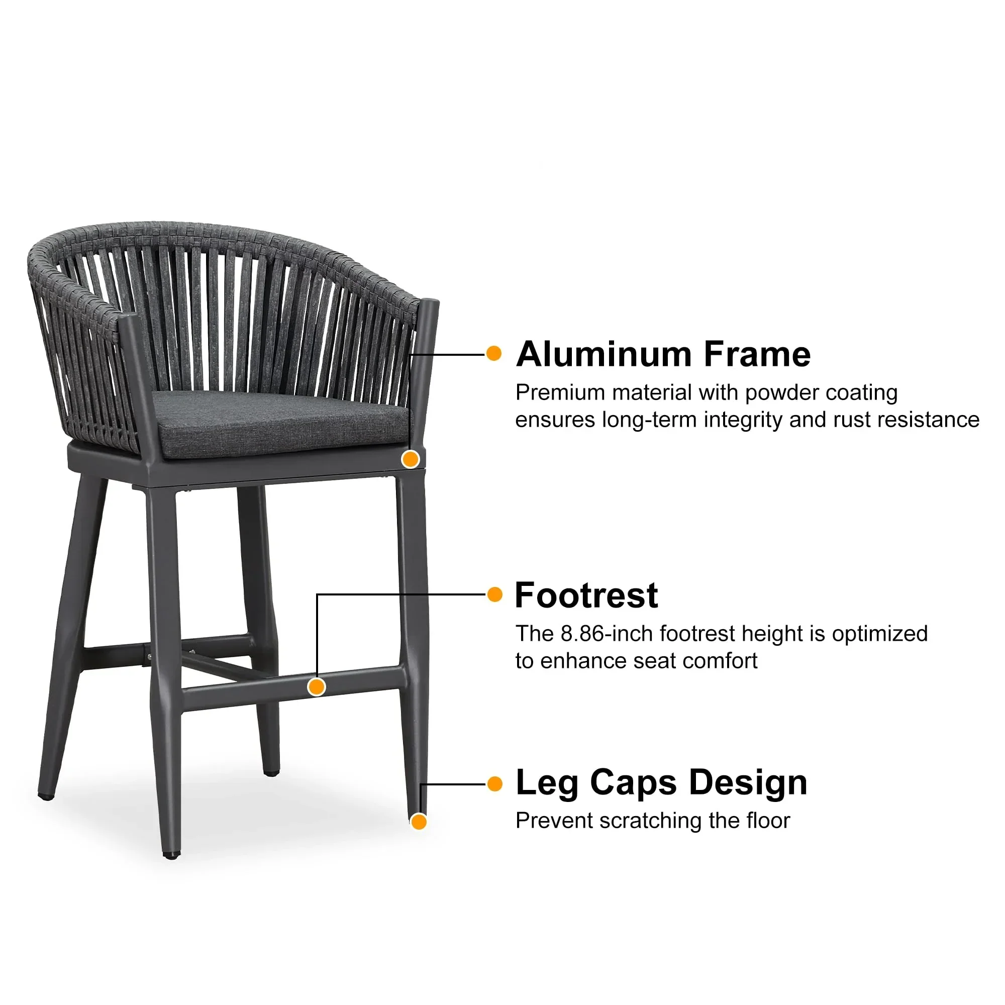 Product image 120