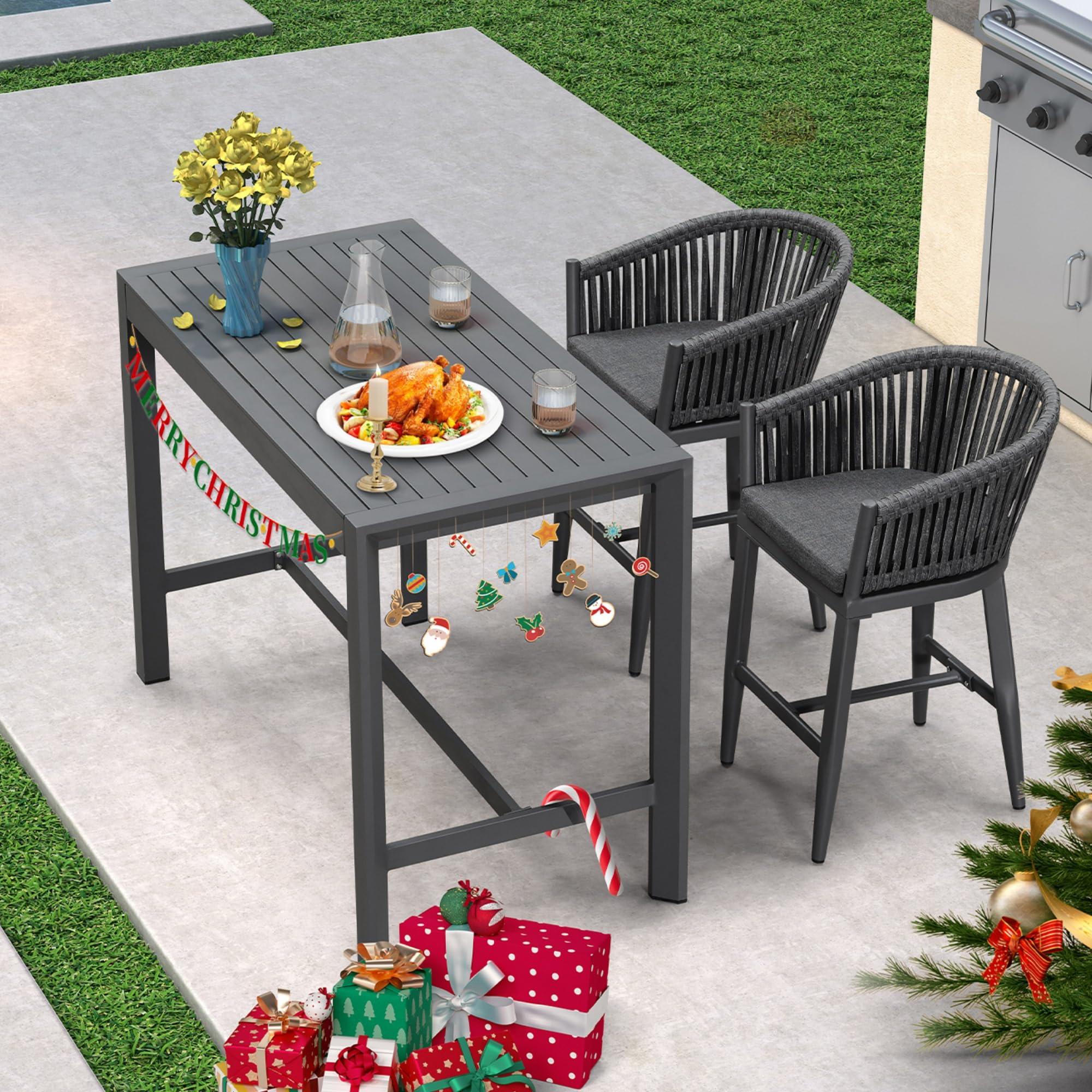 Product image 121
