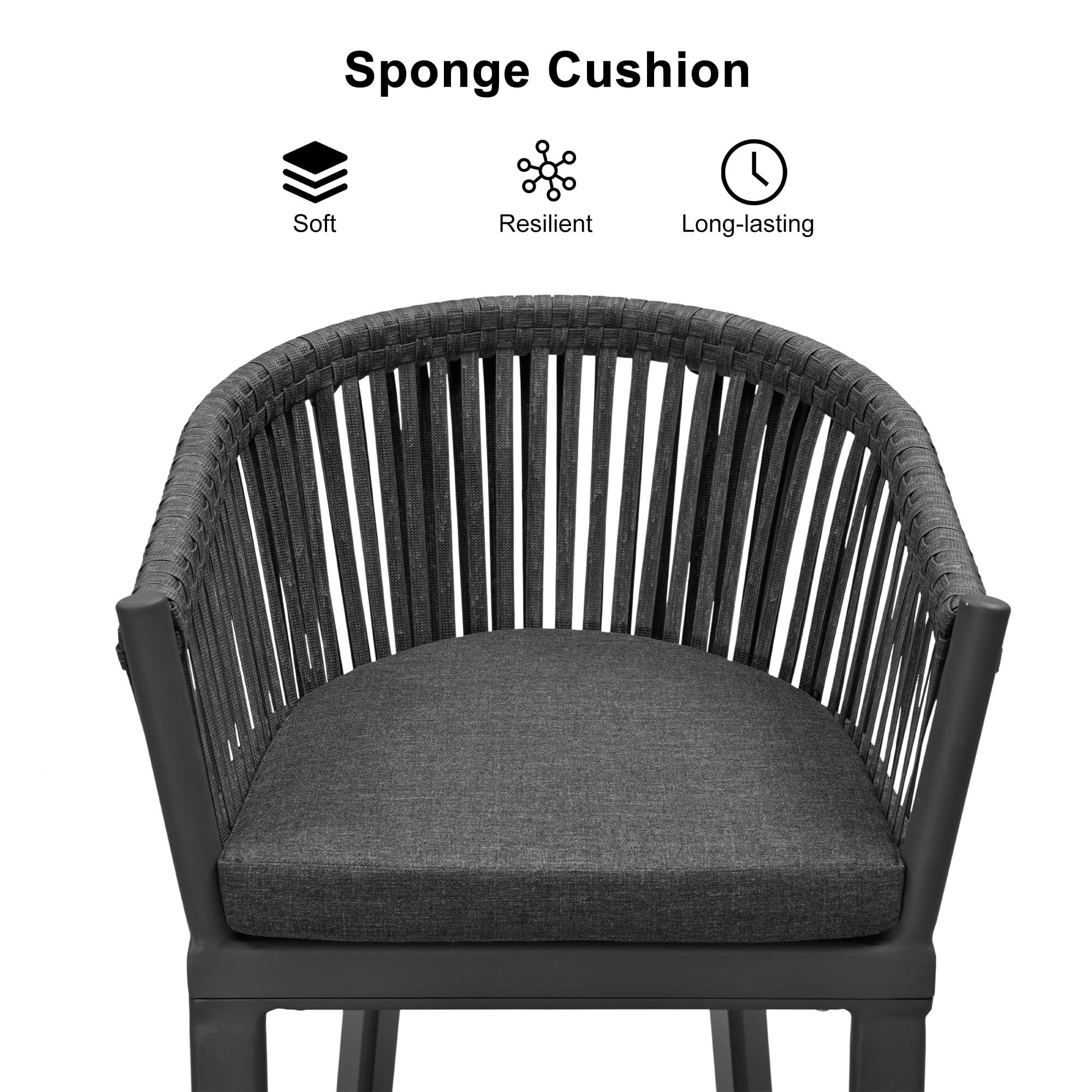 Product image 122
