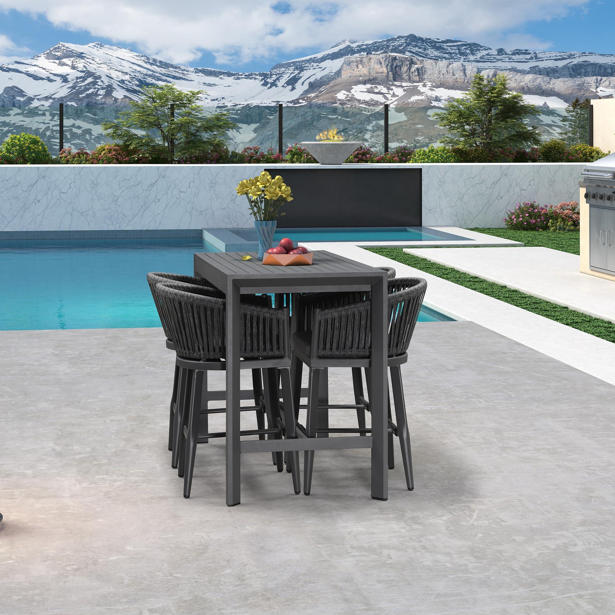 Product image 123