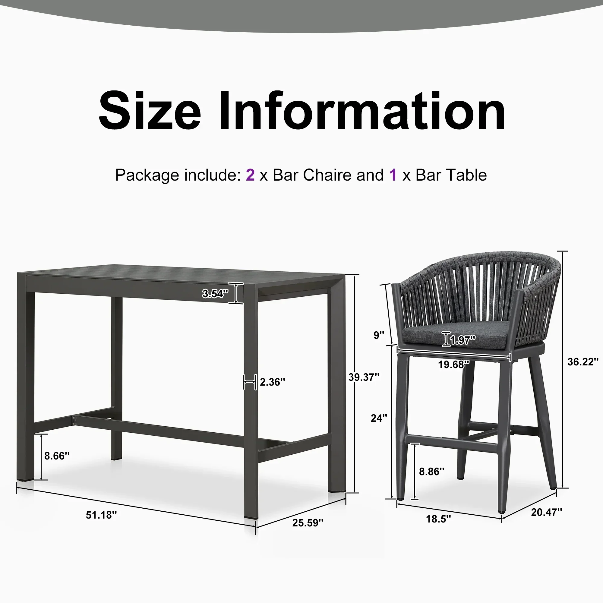 Product image 124