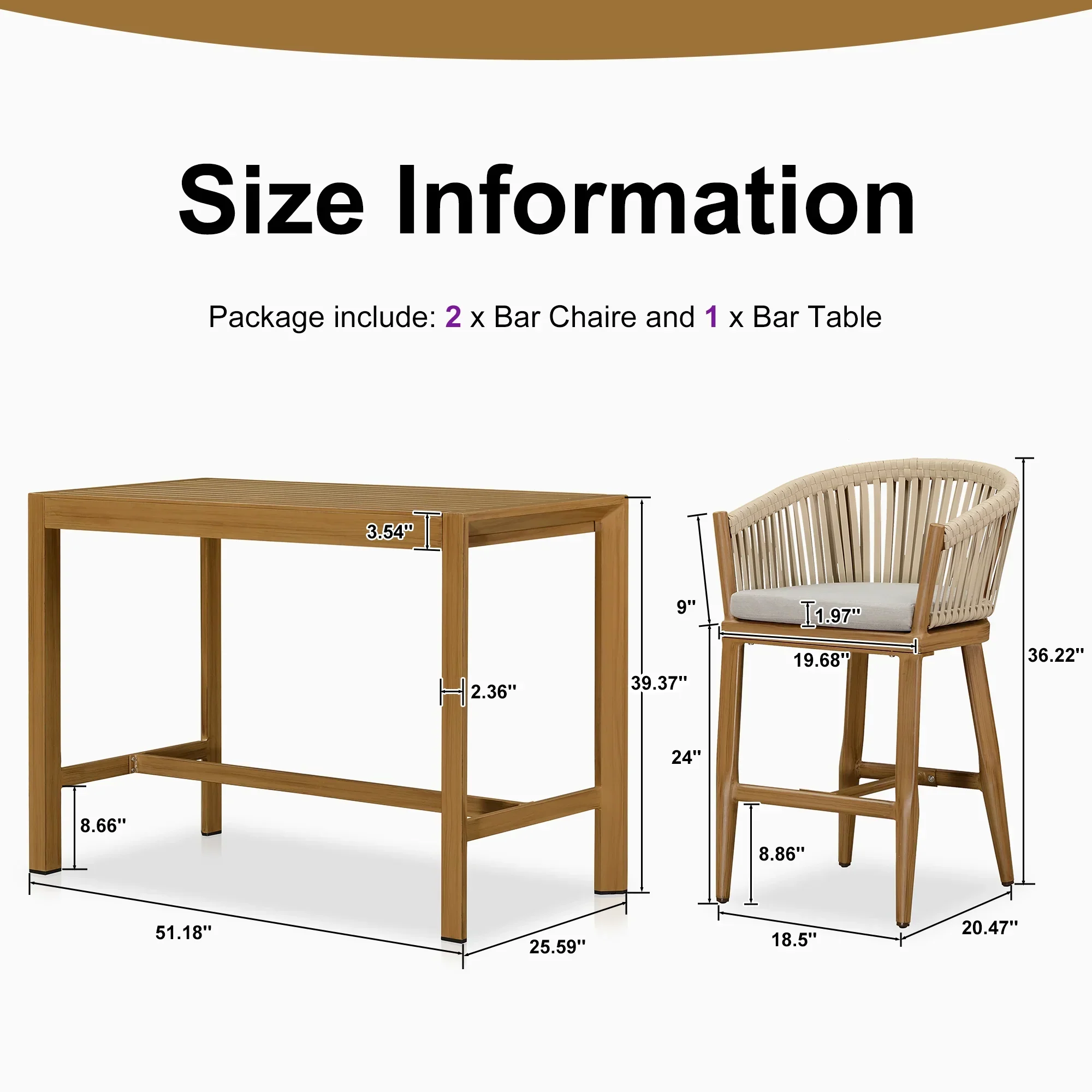 Product image 126