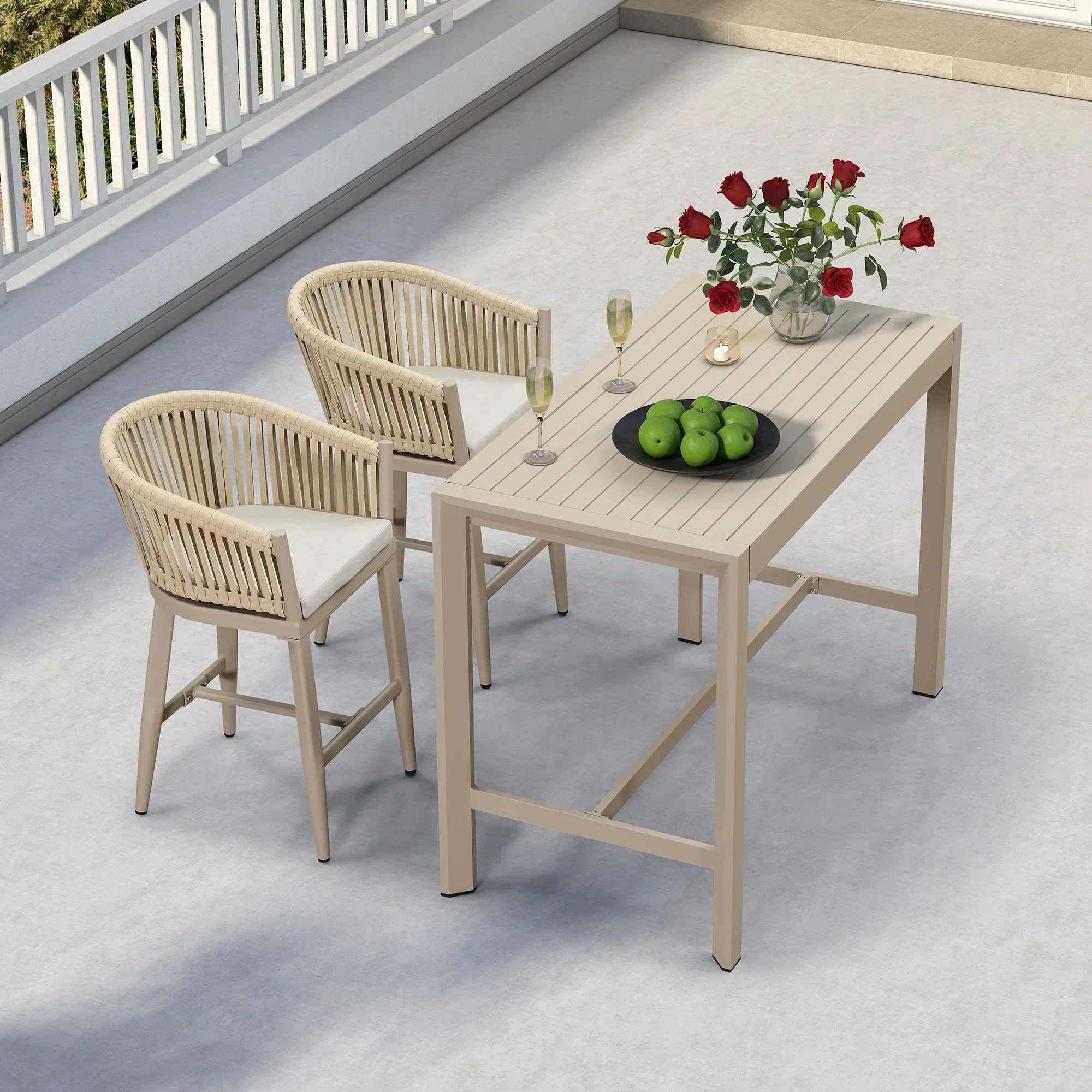 Product image 127