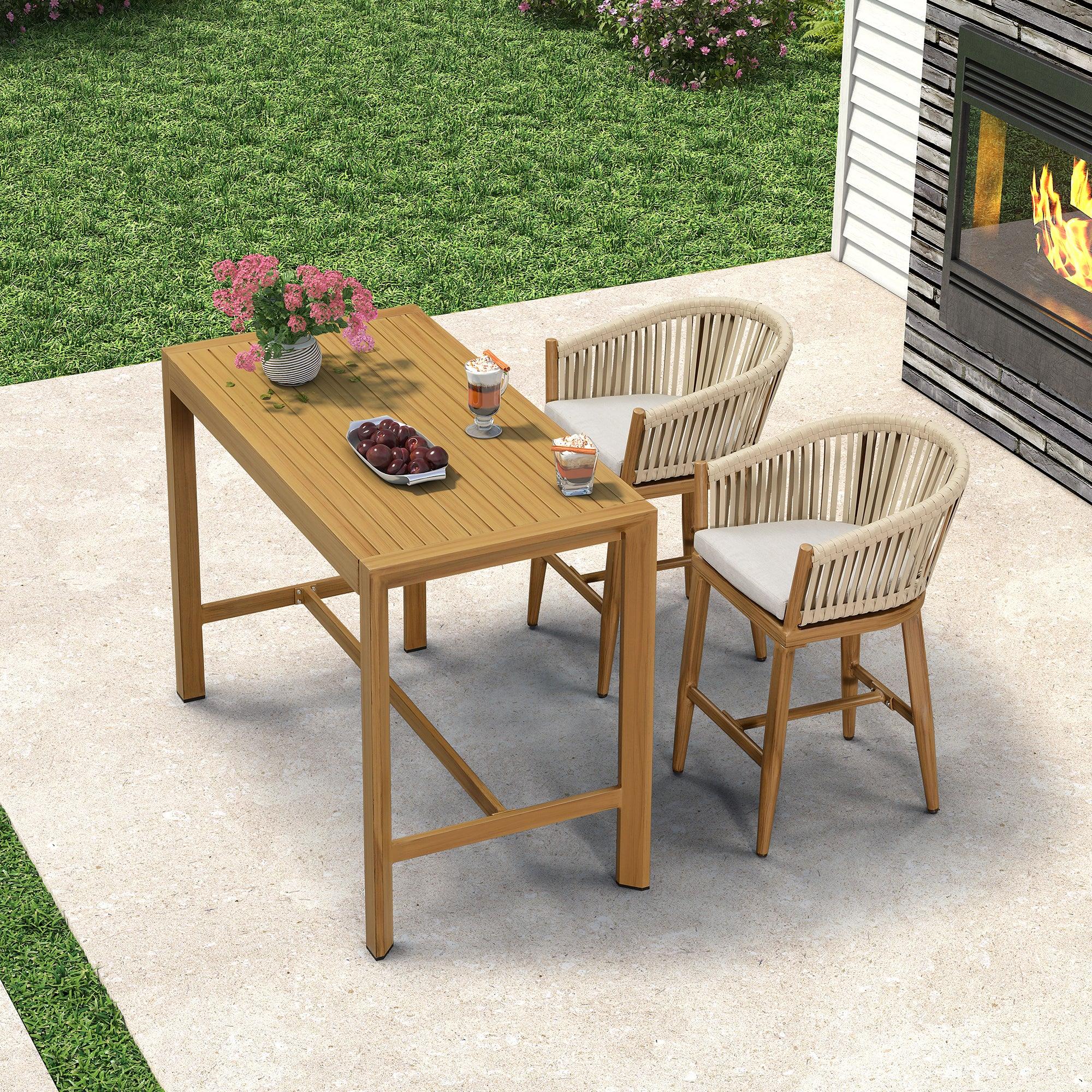 Product image 128