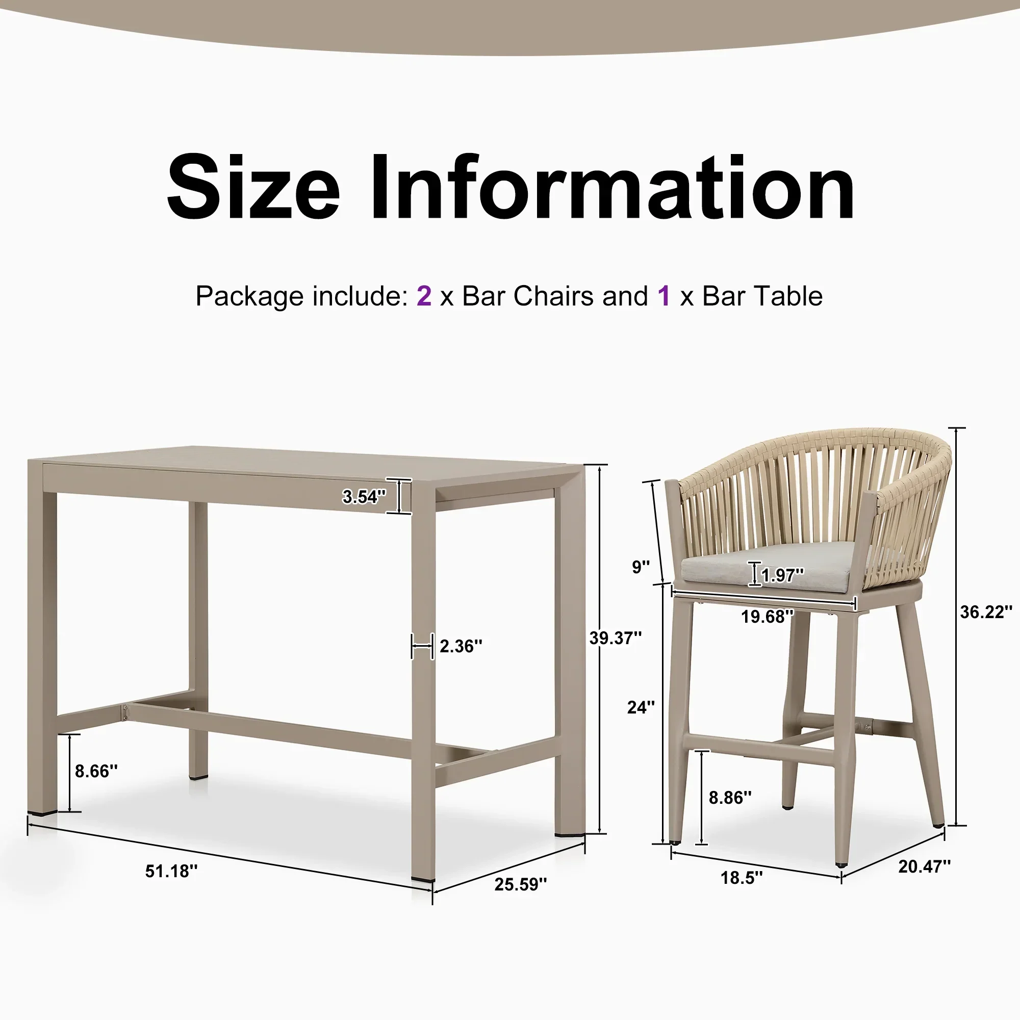Product image 130