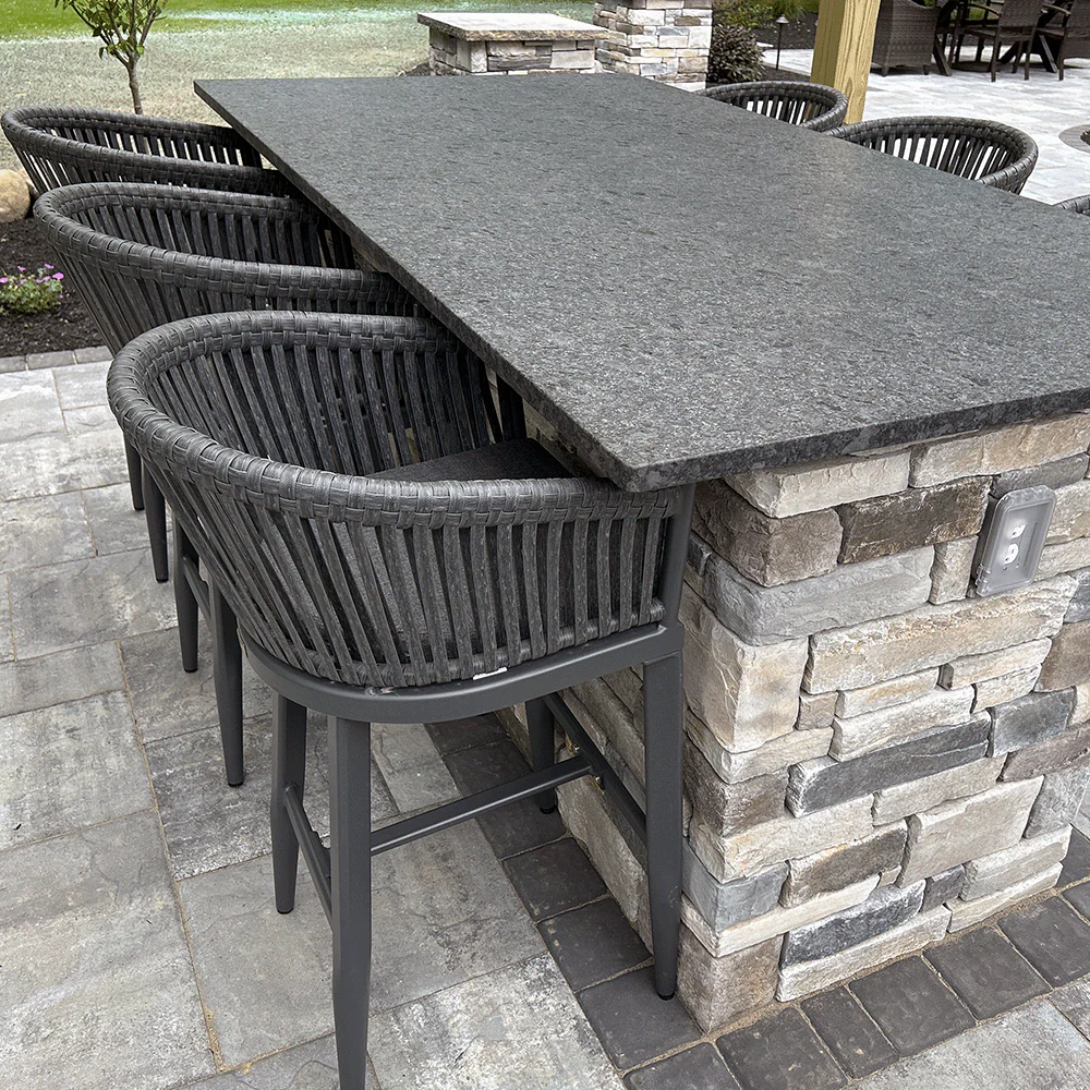 Product image 132