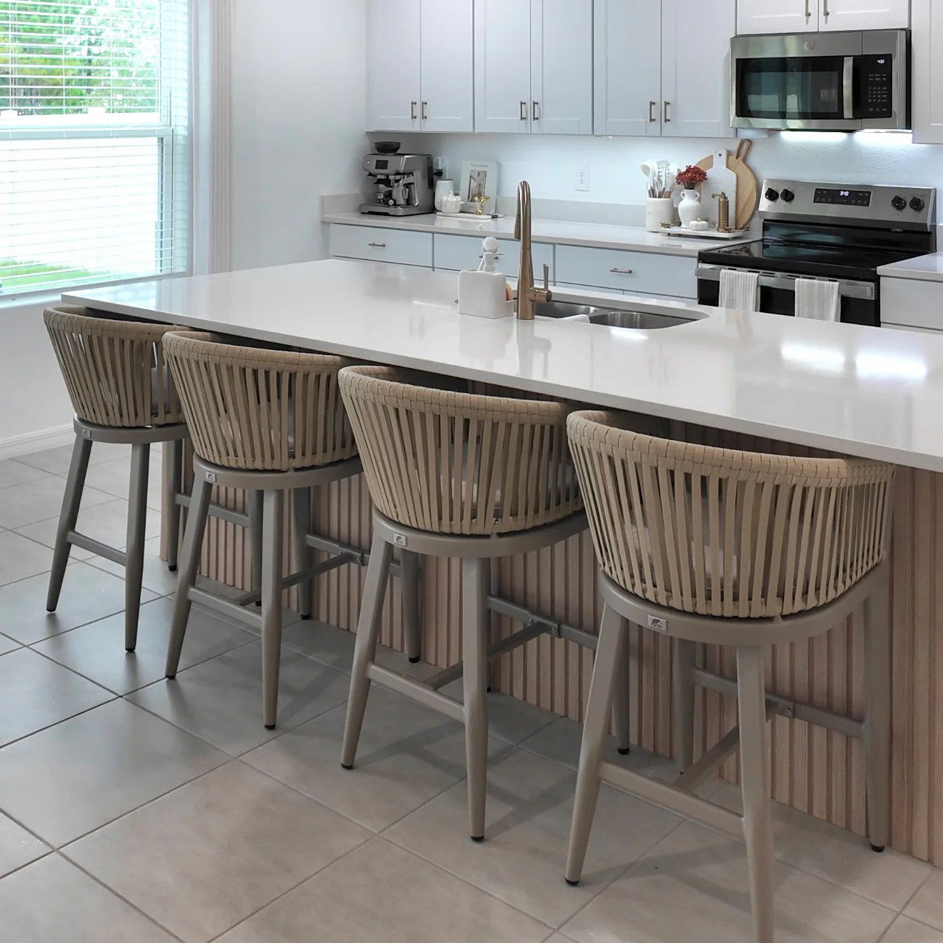 Product image 141