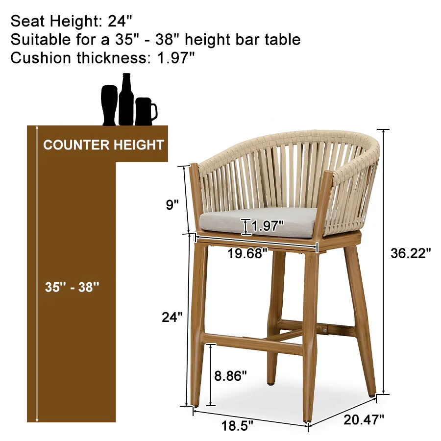 Product image 66