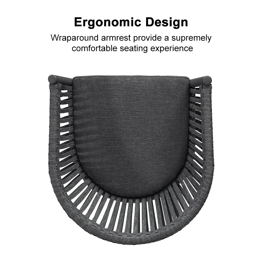 Product image 76
