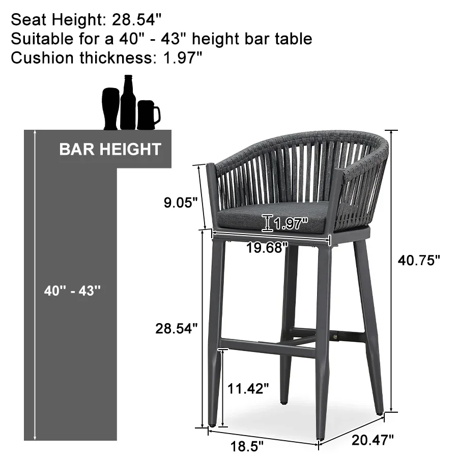 Product image 78