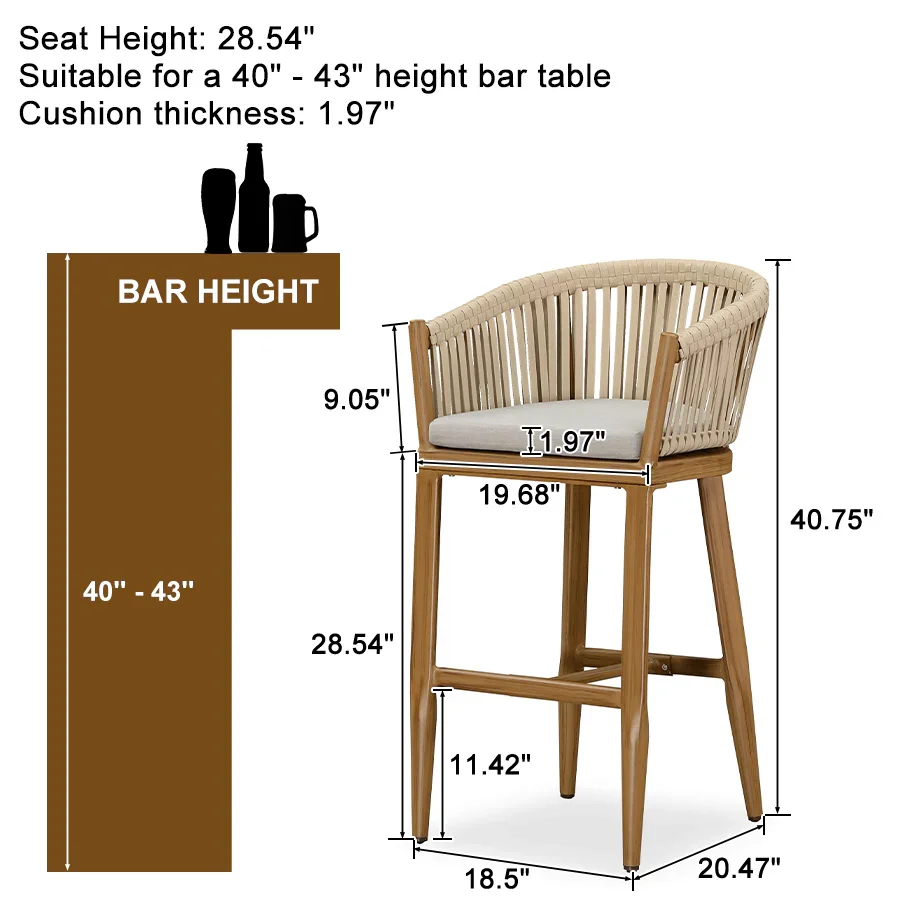 Product image 81