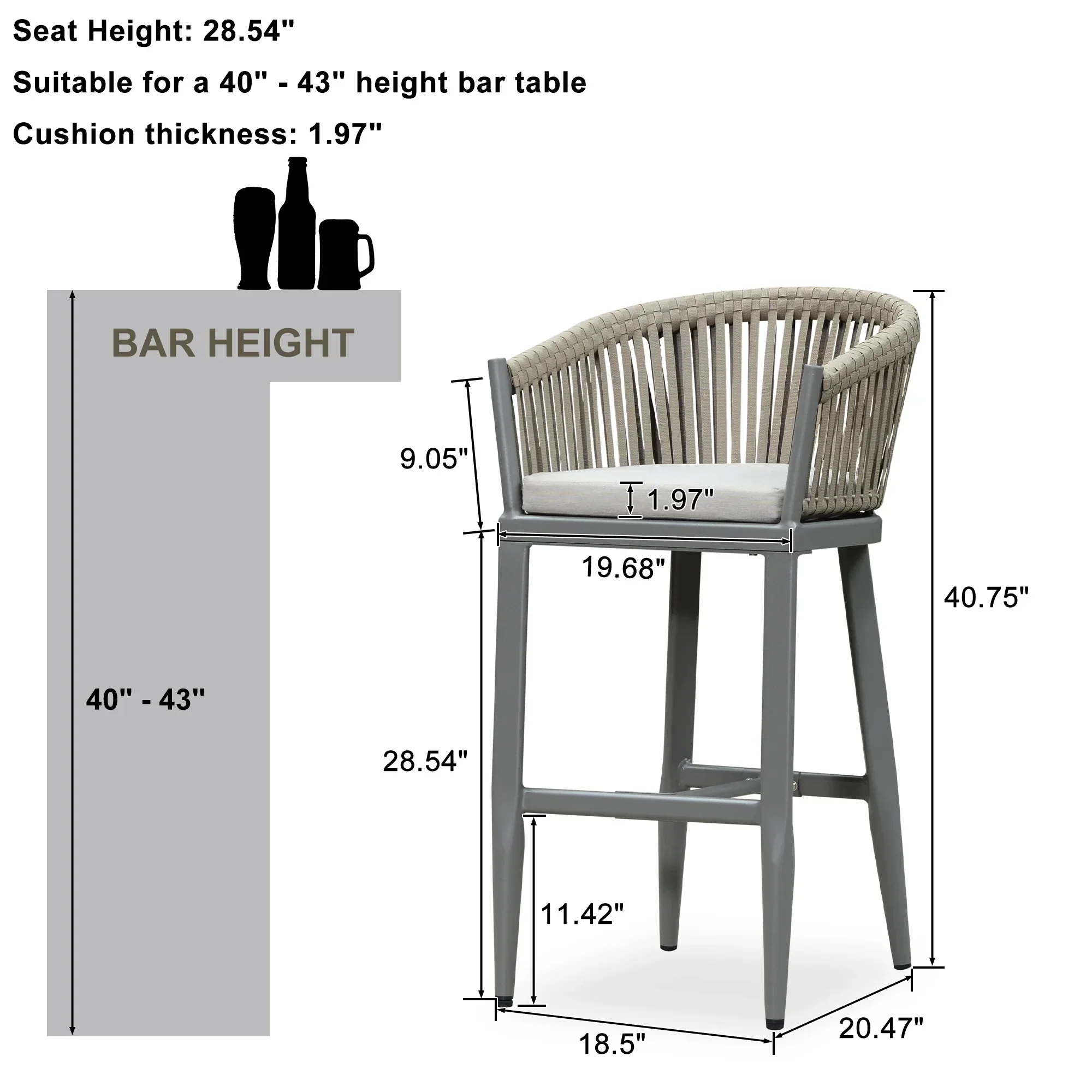 Product image 83