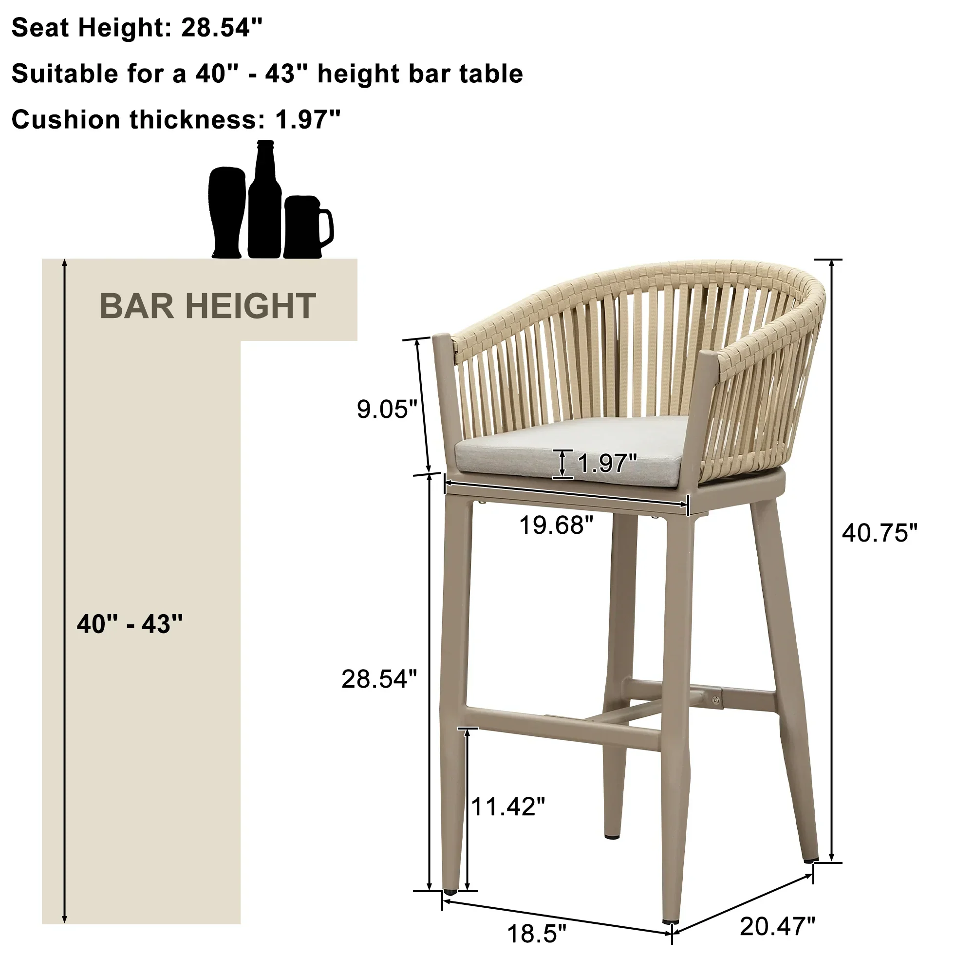 Product image 87