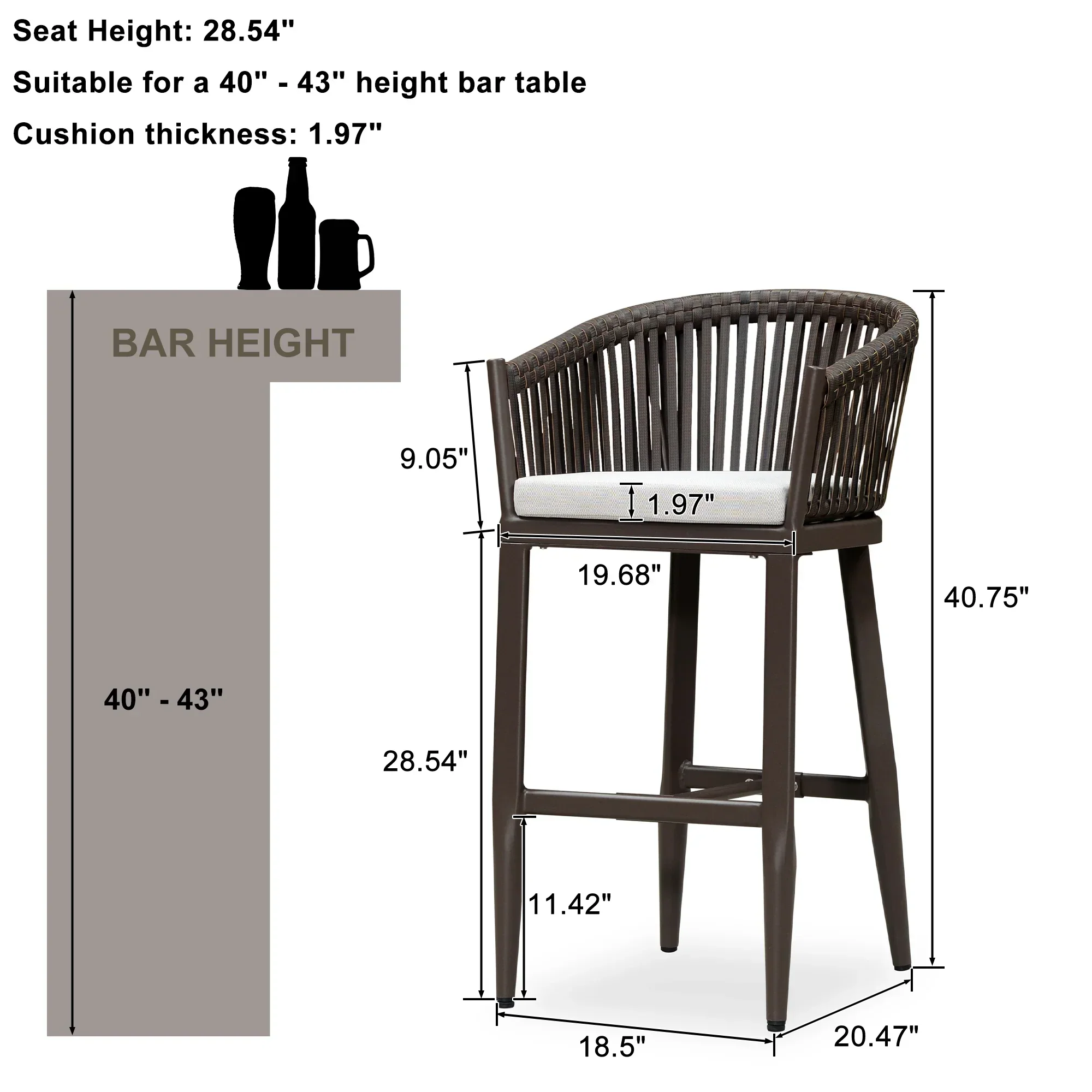 Product image 89