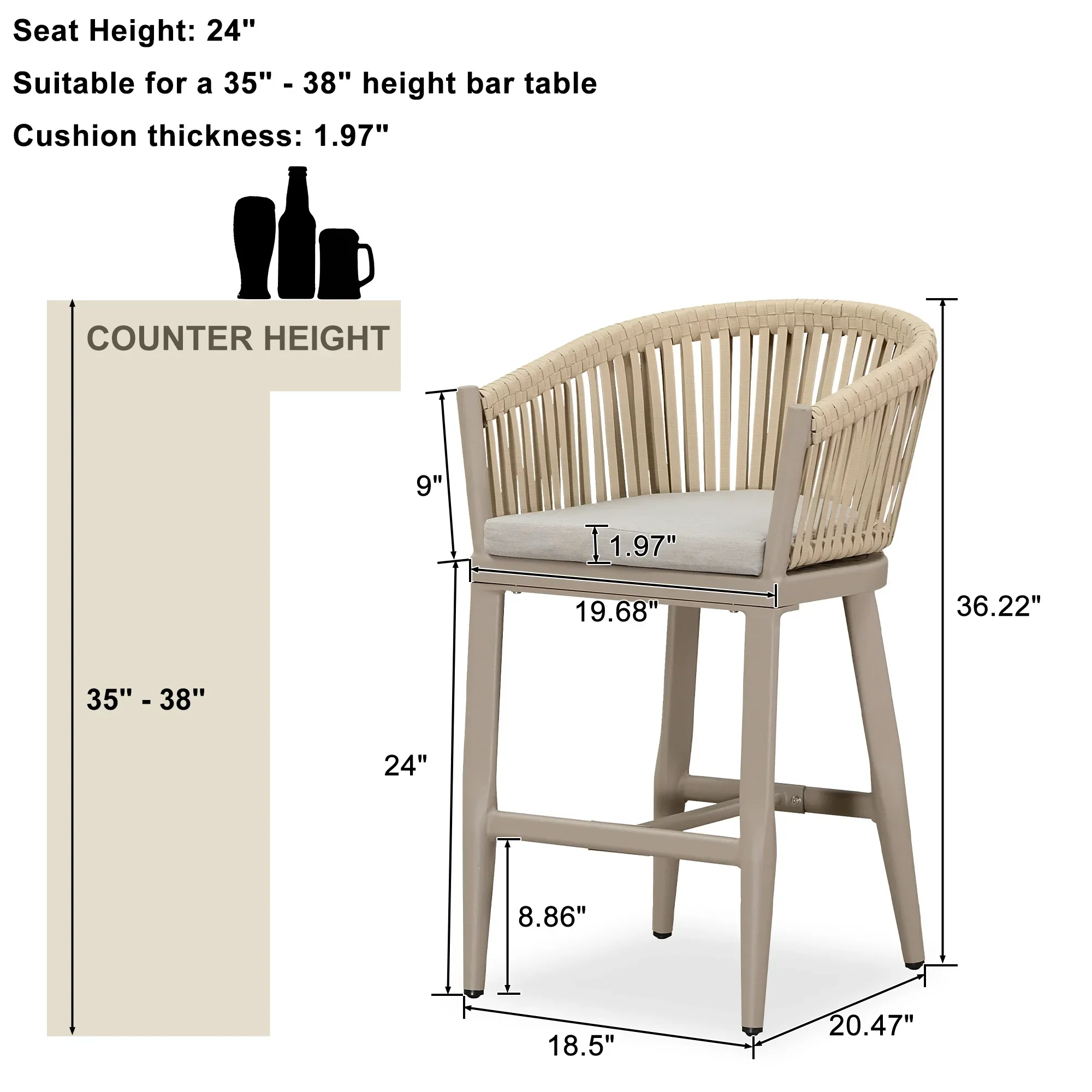 Product image 91
