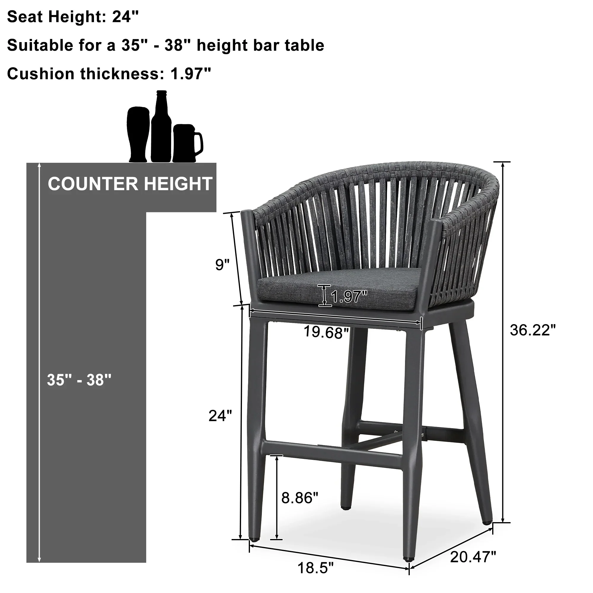 Product image 93