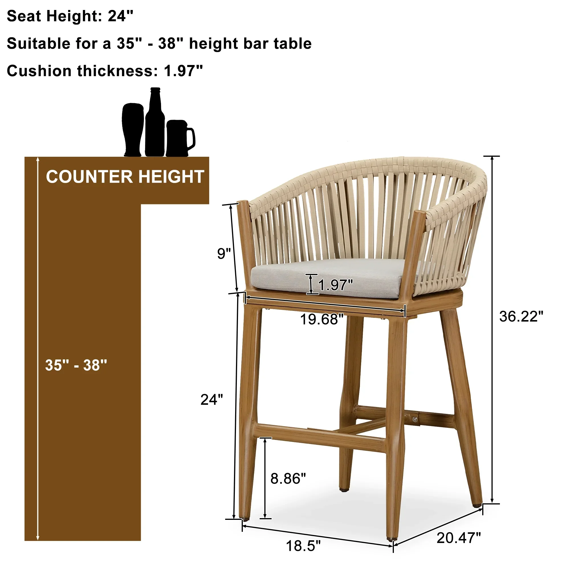 Product image 94