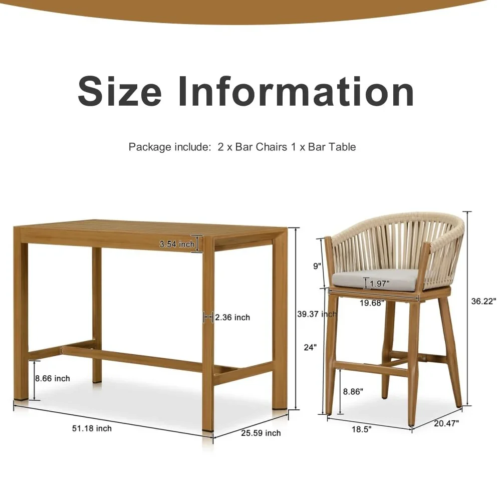 Product image 97