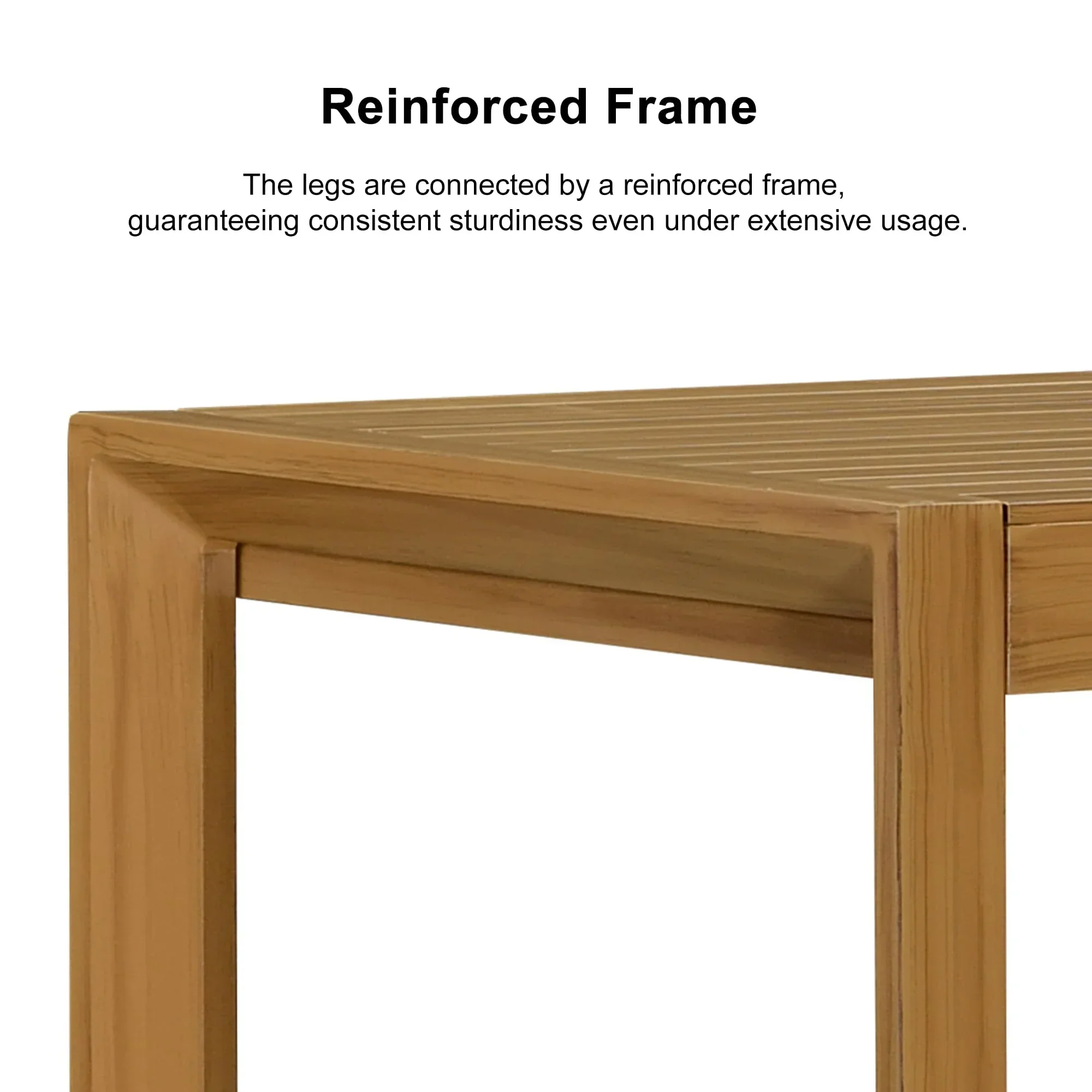 Product image 98
