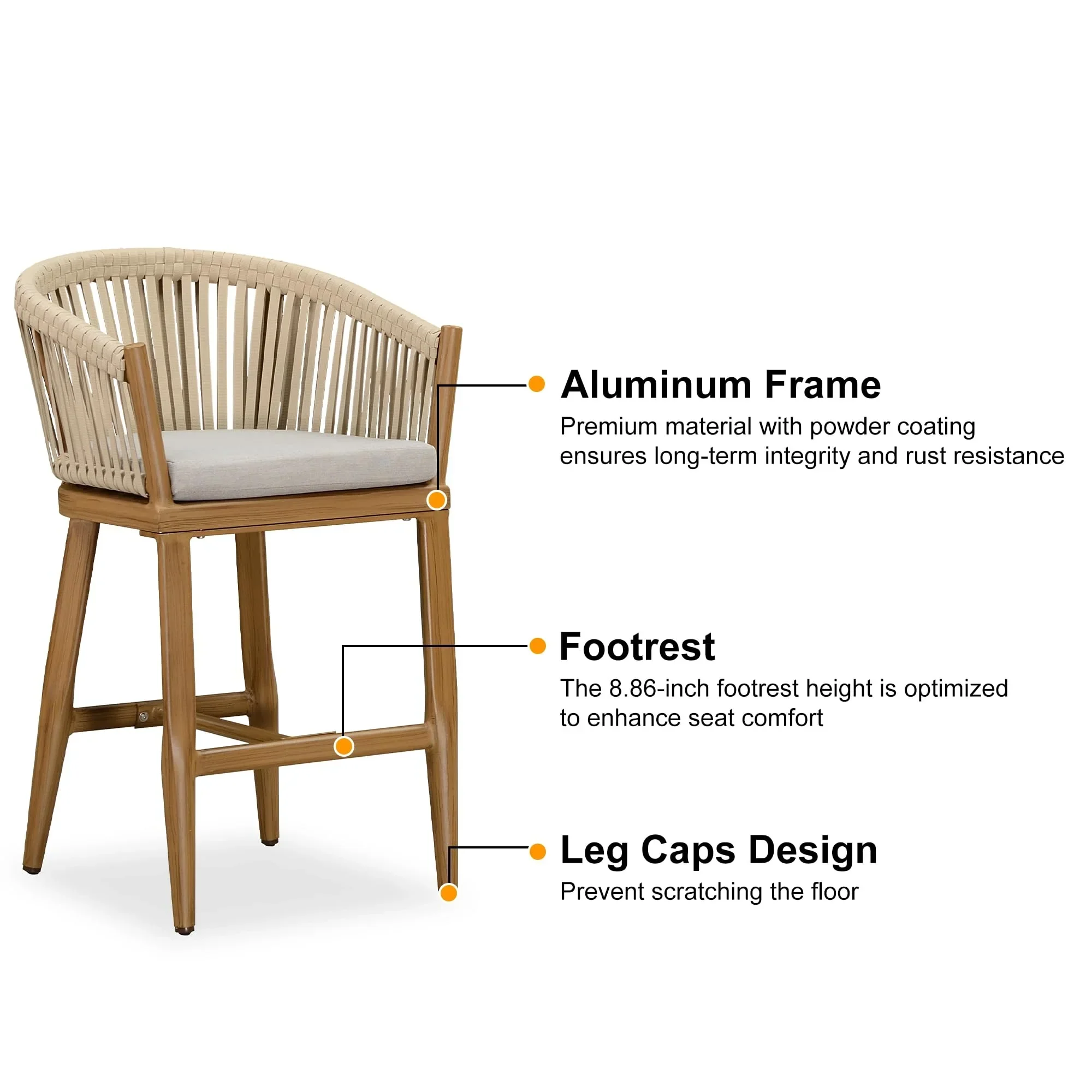 Product image 99