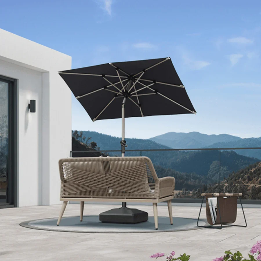Product image 103