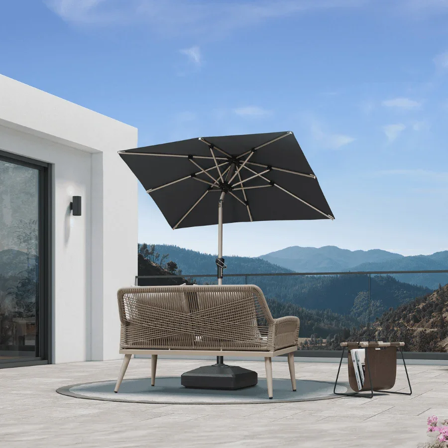 Product image 104