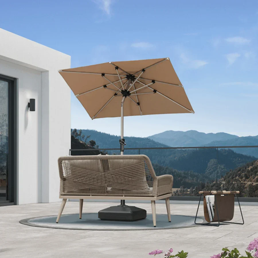 Product image 105