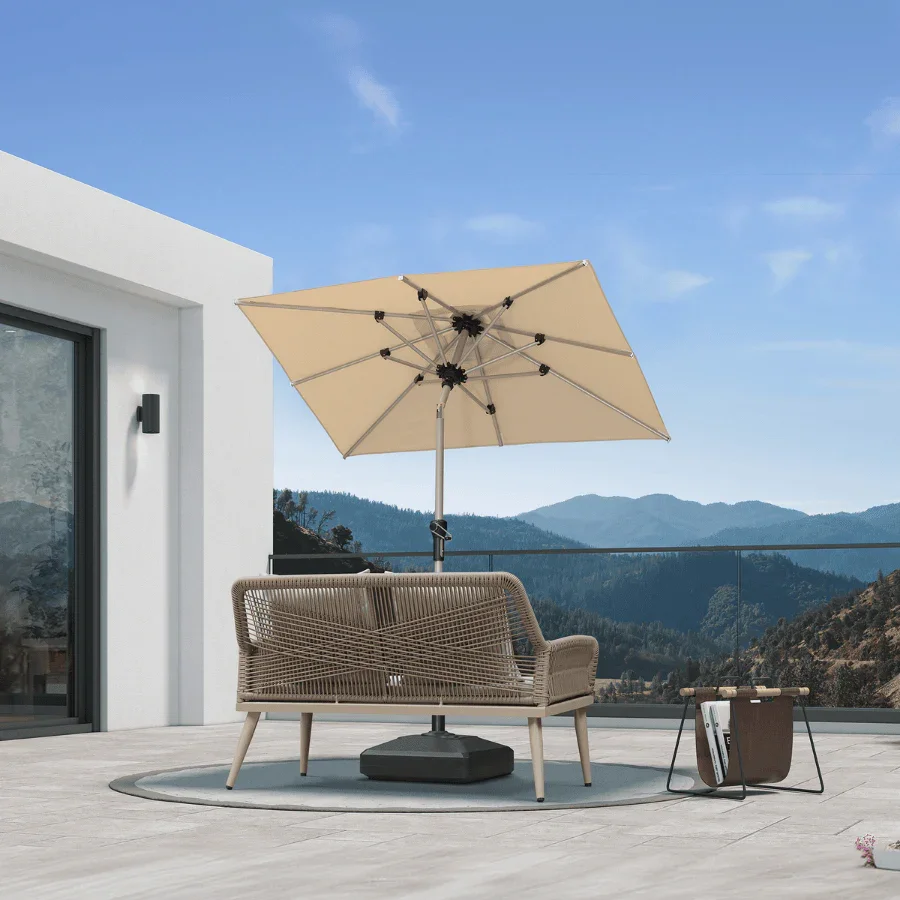 Product image 106