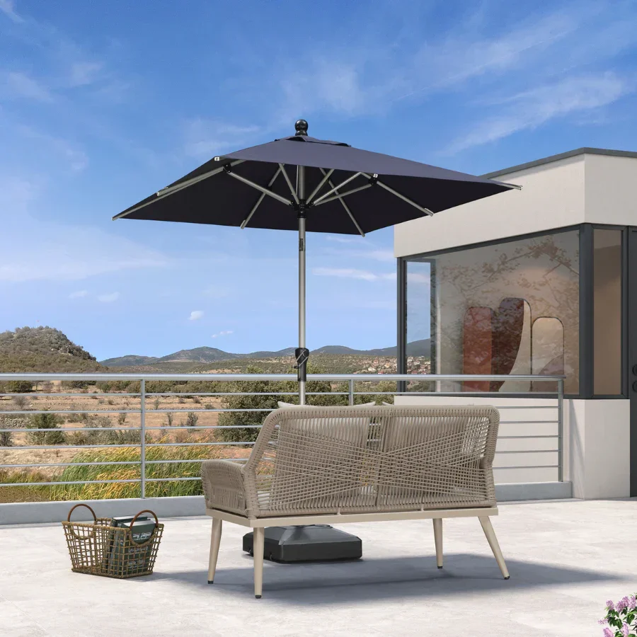 Product image 107