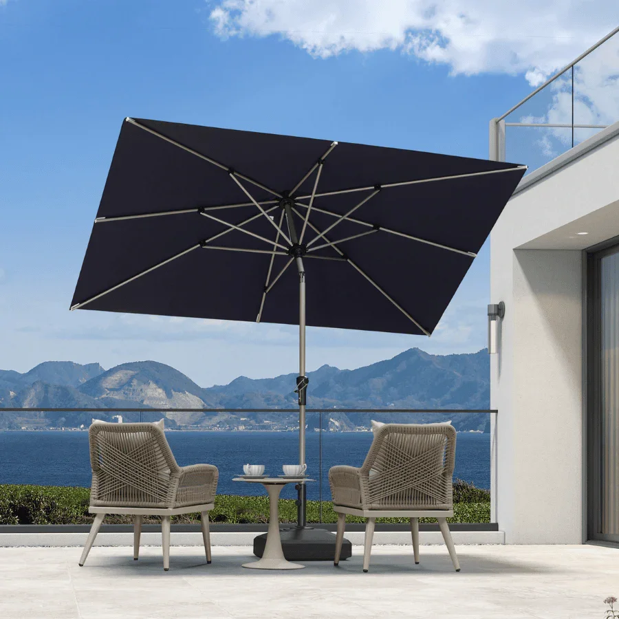 Product image 109