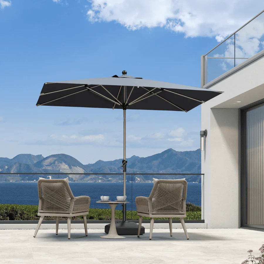 Product image 110