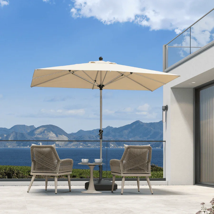Product image 111