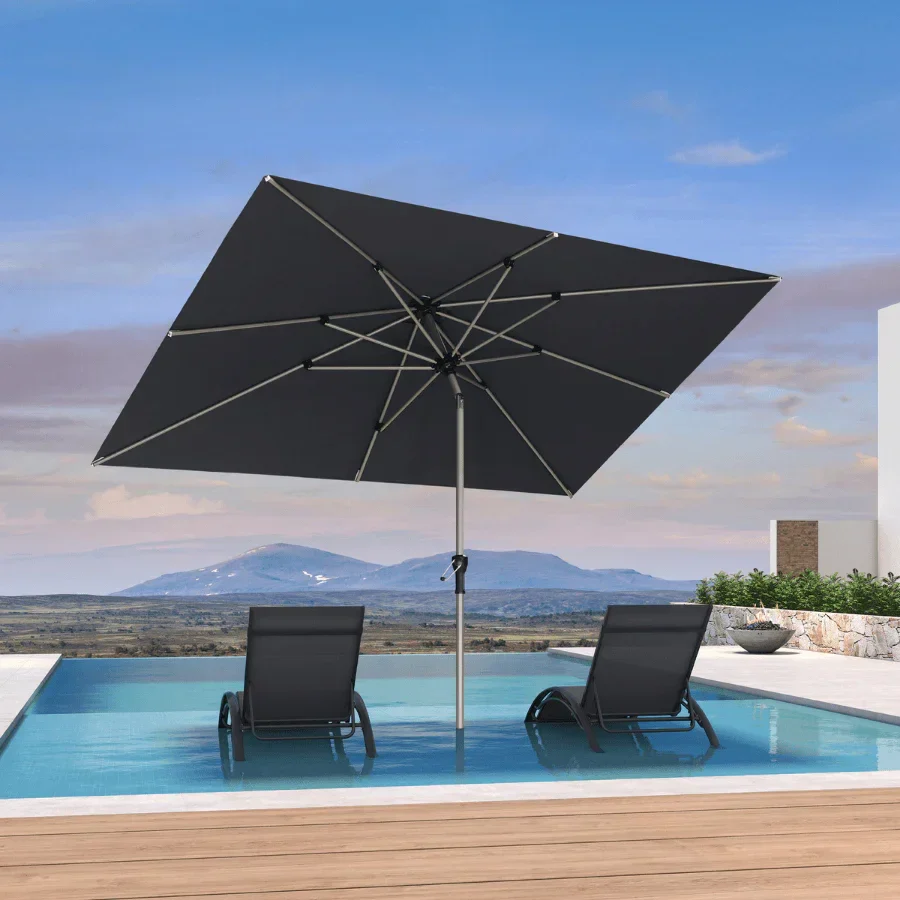 Product image 112