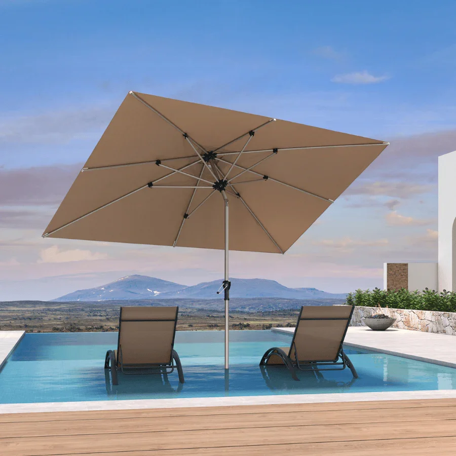 Product image 113