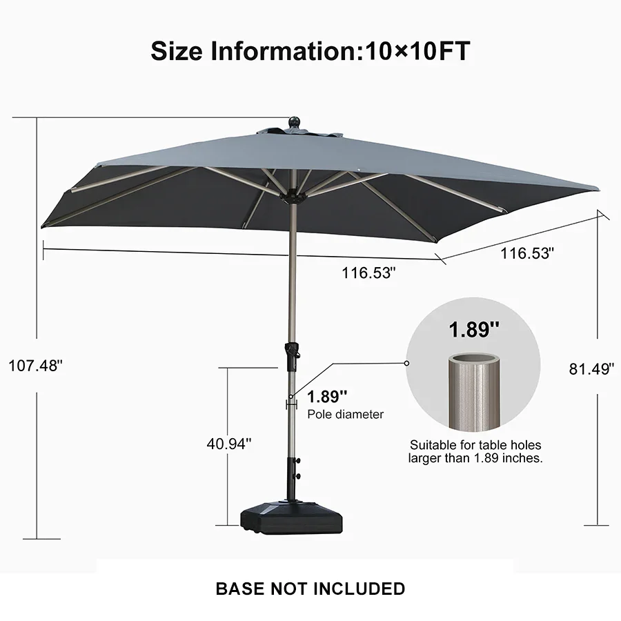 Product image 114