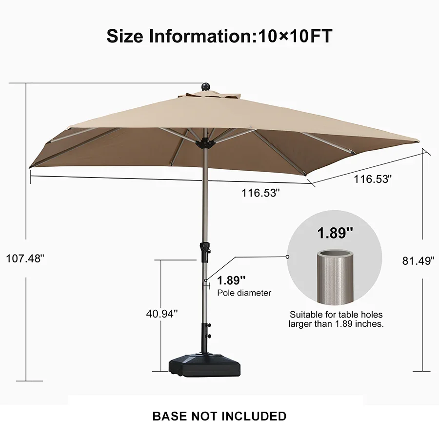Product image 115