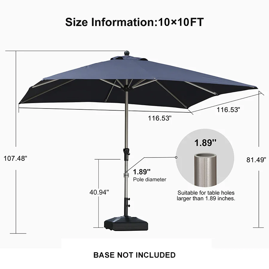 Product image 116