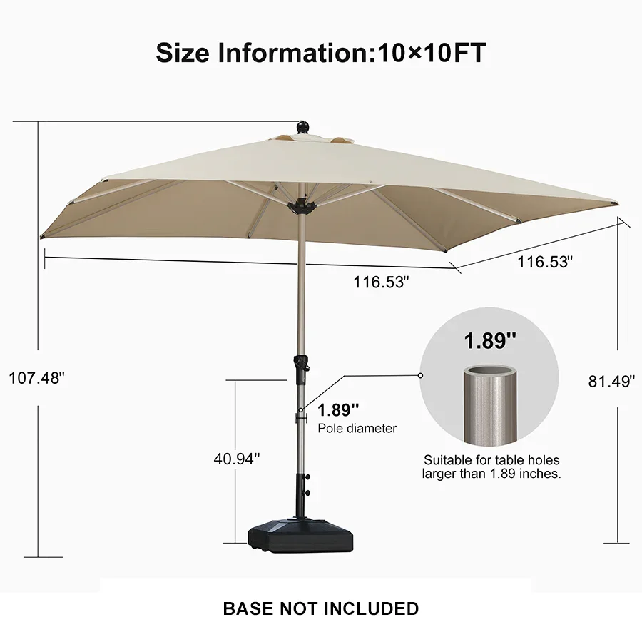 Product image 117